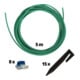 Einhell Accessoires pour tondeuses-robots Kit de réparation-1