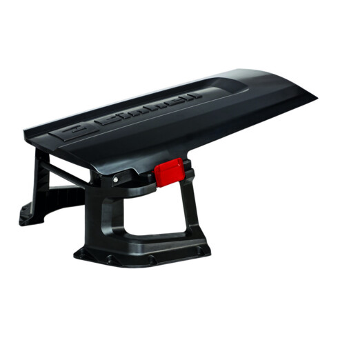 Einhell Accessoires robot tondeuse Garage robot tondeuse