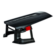 Einhell Accessoires robot tondeuse Garage robot tondeuse