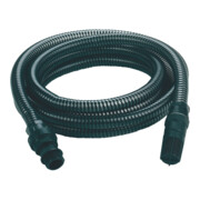 Einhell Accessoires Watertechnologie Zuigslang 7 m Kunststof