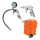 Einhell Accessori per compressori, set per aria compressa-1