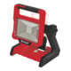 Einhell Accu Lamp TE-CL 18/2000 LiAC - Solo