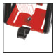 Einhell Accu Lamp TE-CL 18/2000 LiAC - Solo
