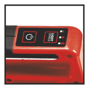 Einhell Accu Lamp TE-CL 18/2000 LiAC - Solo-5