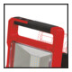 Einhell Accu Lamp TE-CL 18/2000 LiAC - Solo