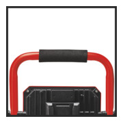 Einhell acculamp TC-CL 18/1800 Li - Solo-4