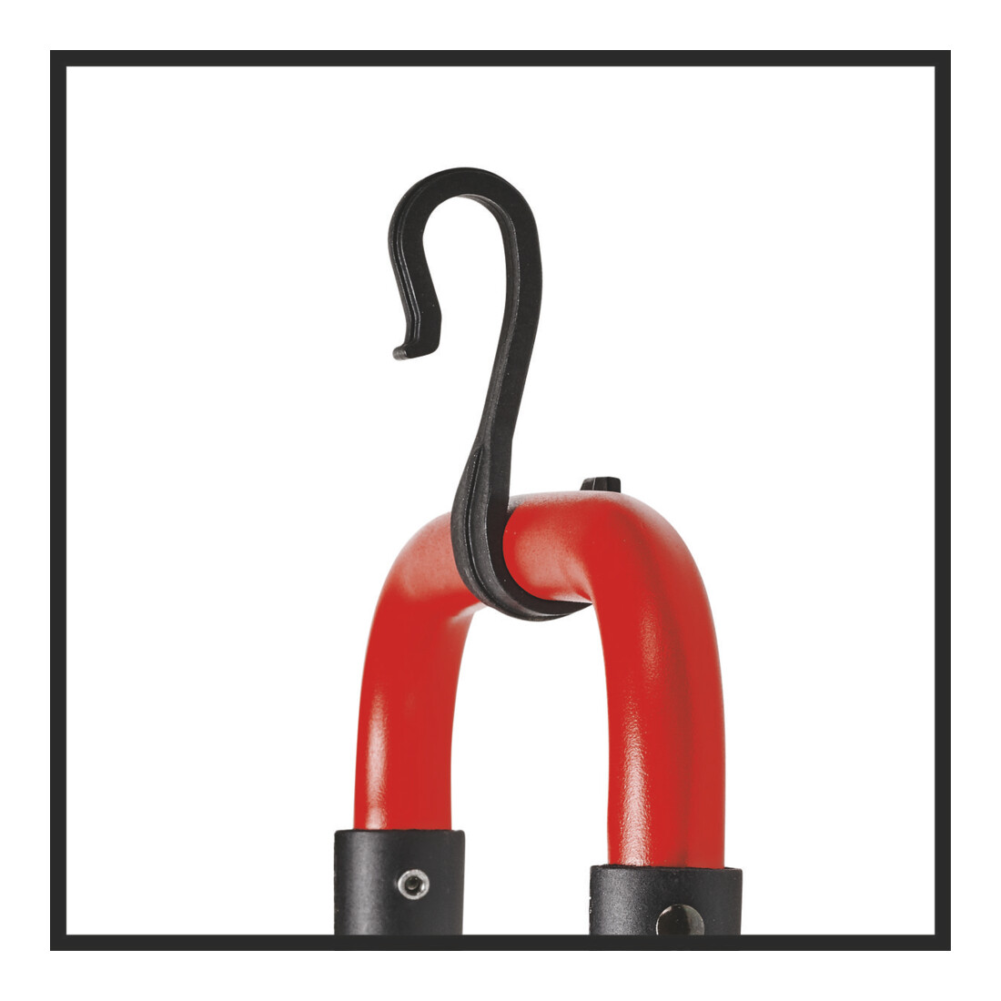 Einhell acculamp TC-CL 18/1800 Li - Solo