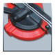 Einhell Affûteuse de chaîne de tronçonneuse GC-CS 85 E-2