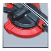 Einhell Affûteuse de chaîne de tronçonneuse GC-CS 85 E-2