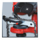 Einhell Affûteuse de chaîne de tronçonneuse GC-CS 85 E-4