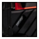 Einhell Agrafeuse sans fil FIXETTO 18/38 S-4