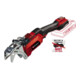 Einhell Akku-Astsäge GE-GS 18/150 Li-Solo-2