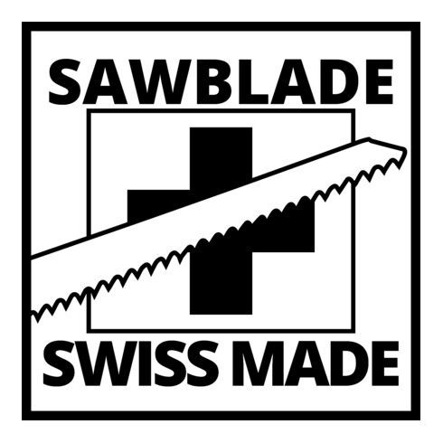 Einhell Akku-Astsäge GE-GS 18/150 Li-Solo