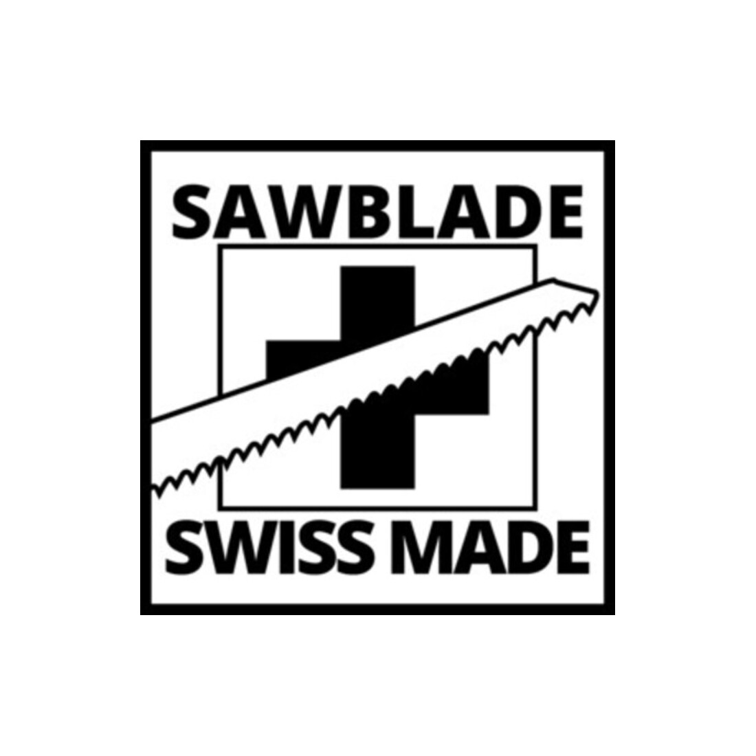 Einhell Akku-Astsäge GE-GS 18/150 Li-Solo