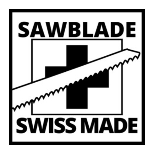 Einhell Akku-Astsäge GE-GS 18/150 Li-Solo