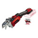 Einhell Akku-Astsäge GE-GS 18/150 Li-Solo-5