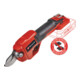 Einhell Akku-Astschere GE-LS 18 Li-Solo-1