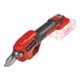 Einhell Akku-Astschere GE-LS 18 Li-Solo-4