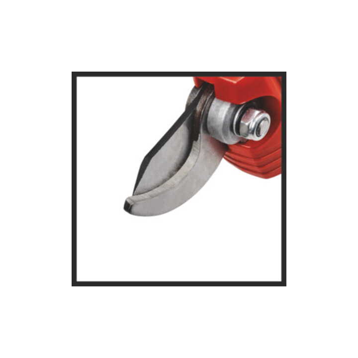 Einhell Akku-Astschere GE-LS 18 Li-Solo