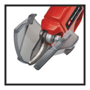 Einhell Akku-Astschere GE-LS 18 Li-Solo-5