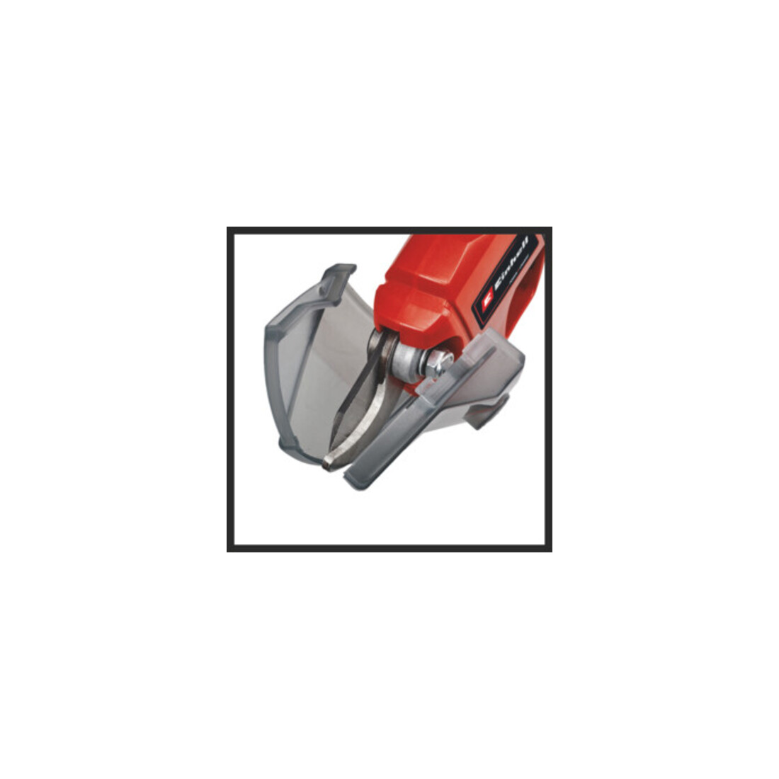 Einhell Akku-Astschere GE-LS 18 Li-Solo