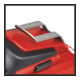 Einhell Akku-Astschere GE-LS 18 Li-Solo