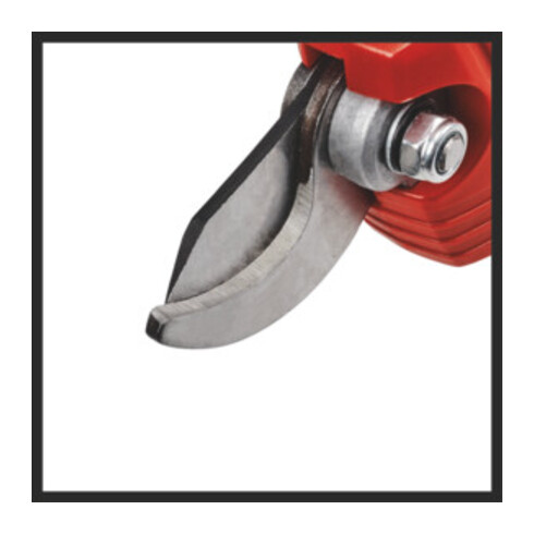 Einhell Akku-Astschere GE-LS 18 Li-Solo