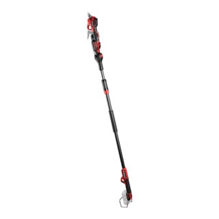 Einhell Akku-Astschere GP-LS 18/28 Li T BL-Solo