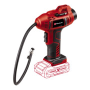 Einhell Akku-Autokompressor CE-CC 18 Li-Solo-2