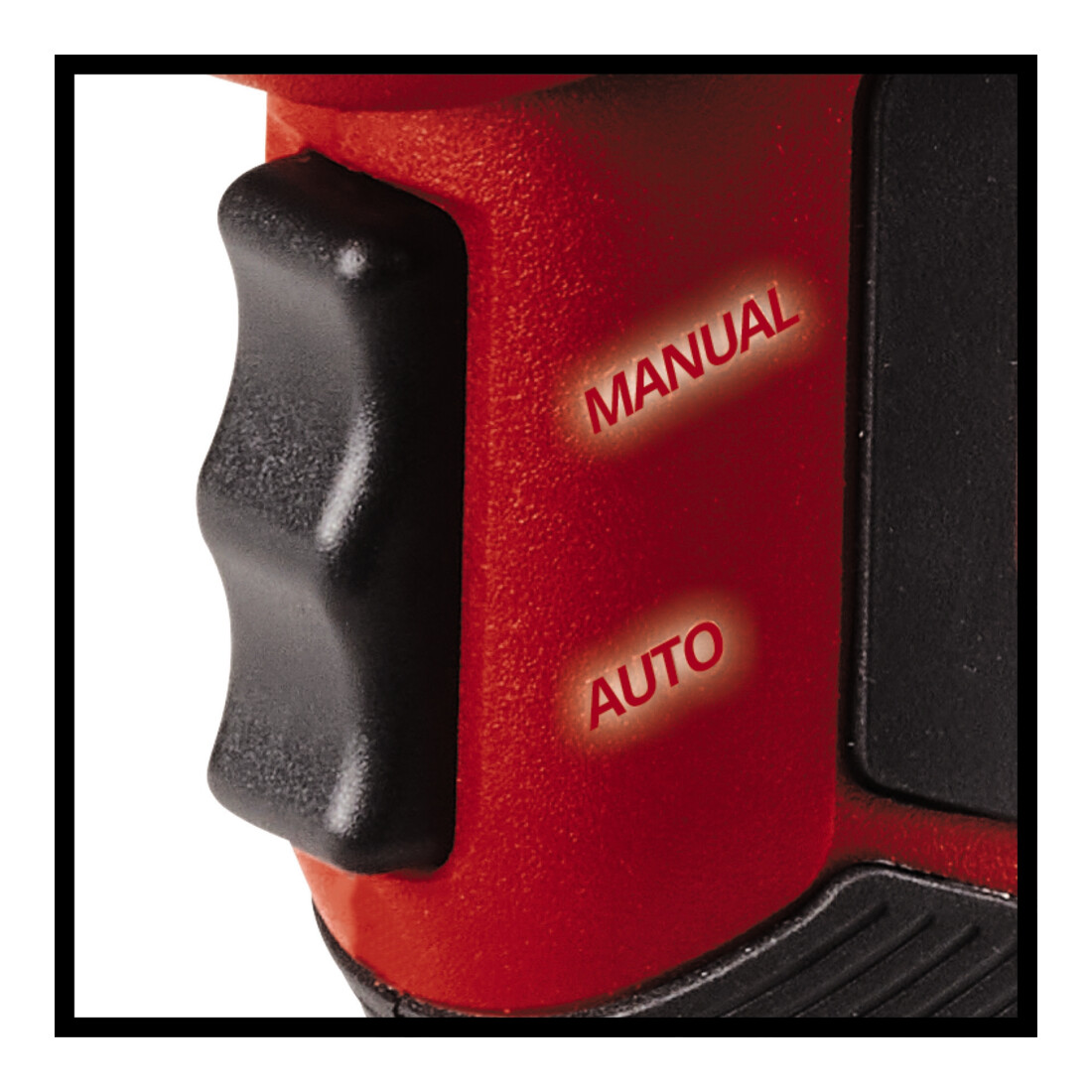 Einhell Akku-Autokompressor CE-CC 18 Li-Solo