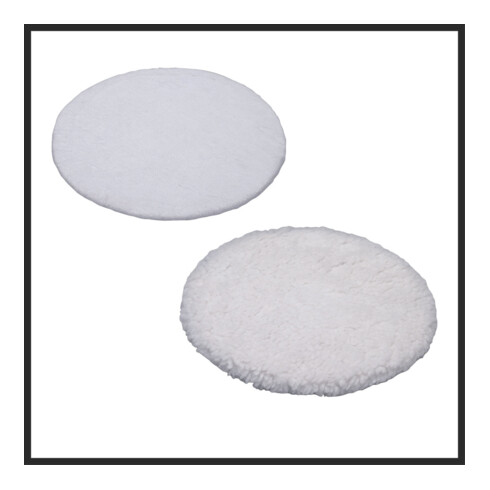 Einhell Akku-Autopoliermaschine CE-CB 18/254 Li-Solo