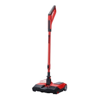Einhell Akku-Besen TE-FS 18 Li-Solo Power-X-Change