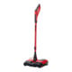 Einhell Akku-Besen TE-FS 18 Li-Solo Power-X-Change