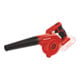 Einhell Akku-Bläser TE-CB 18/180 Li-Solo