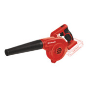 Einhell Akku-Bläser TE-CB 18/180 Li-Solo-4