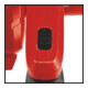 Einhell Akku-Bläser TE-CB 18/180 Li-Solo-5