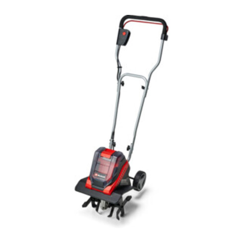 Einhell Akku-Bodenhacke GE-CR 30 Li-Solo