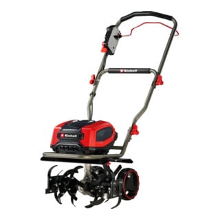 Einhell Akku-Bodenhacke GP-CR 36/45 Li E BL-Solo