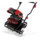 Einhell Akku-Bodenhacke GP-CR 36/45 Li E BL-Solo