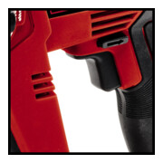 Einhell Akku-Bohrhammer TE-HD 18/12 Li - Solo-5