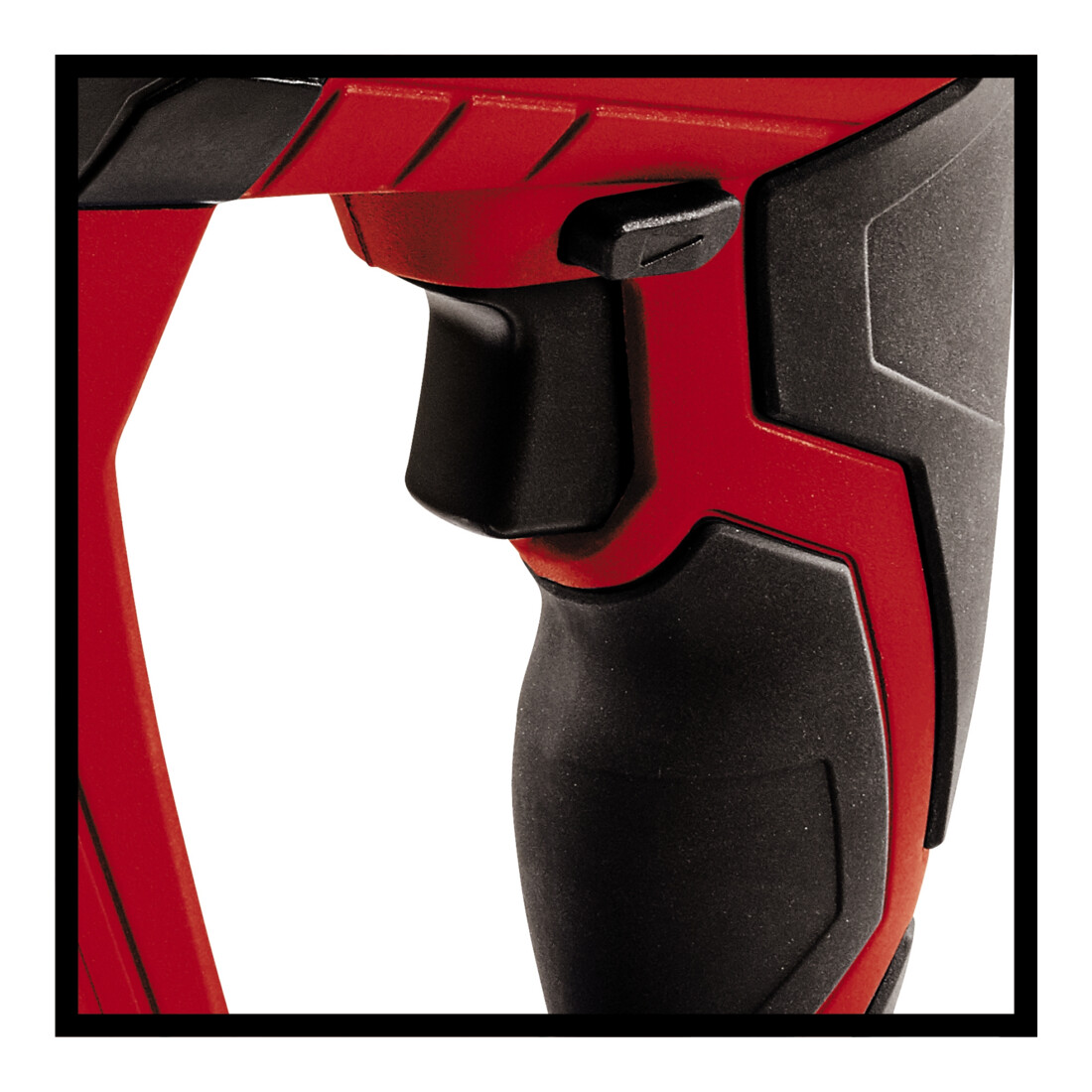 Einhell Akku-Bohrhammer TE-HD 18 Li (1x2.5 Ah)