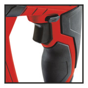 Einhell Akku-Bohrhammer TE-HD 18 Li-Solo-5