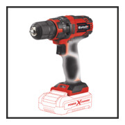 Einhell Akku-Bohrschrauber TC-CD 18/35 Li - Solo-4