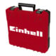 Einhell Akku-Bohrschrauber TE-CD 18/2 Li +39 (1x2,5 Ah)