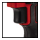 Einhell Akku-Bohrschrauber TE-CD 18/40 Li BL (2x2,0Ah)-4