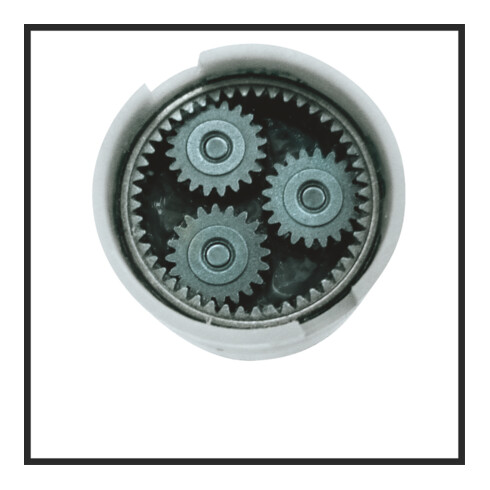 Einhell Akku-Bohrschrauber TE-CD 18/40 Li-Solo