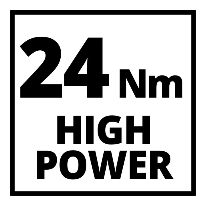 Einhell Akku-Bohrschrauber TH-CD 12-2 Li