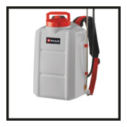 Einhell Akku-Drucksprühgerät GE-WS 18/150 Li-Solo-4