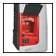 Einhell Akku-Drucksprühgerät GE-WS 18/150 Li-Solo-4