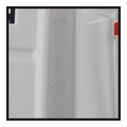Einhell Akku-Drucksprühgerät GE-WS 18/150 Li-Solo-5